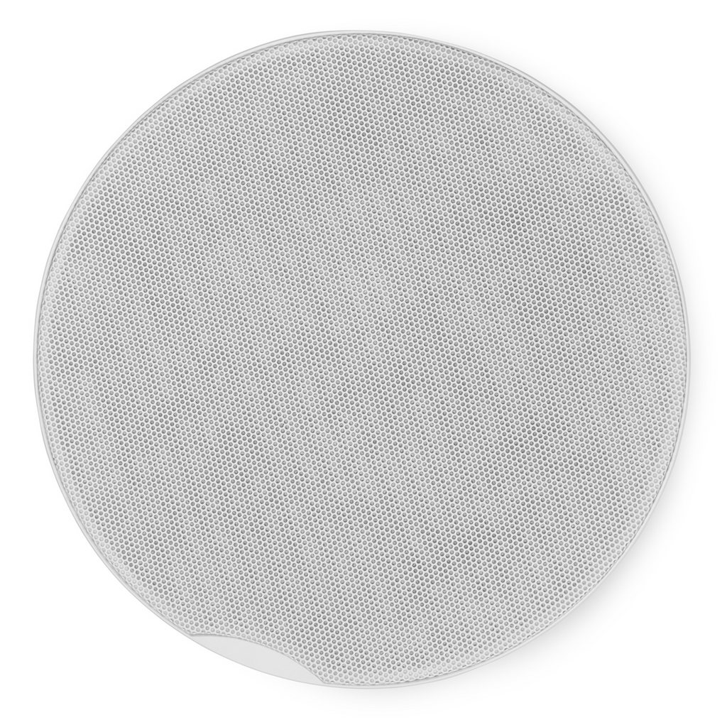 Power Dynamics FCS8 100V