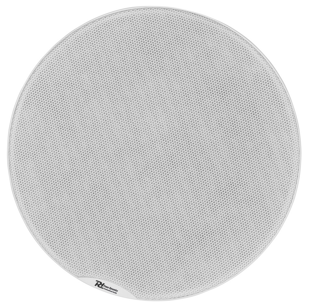 Power Dynamics FCS5 100V