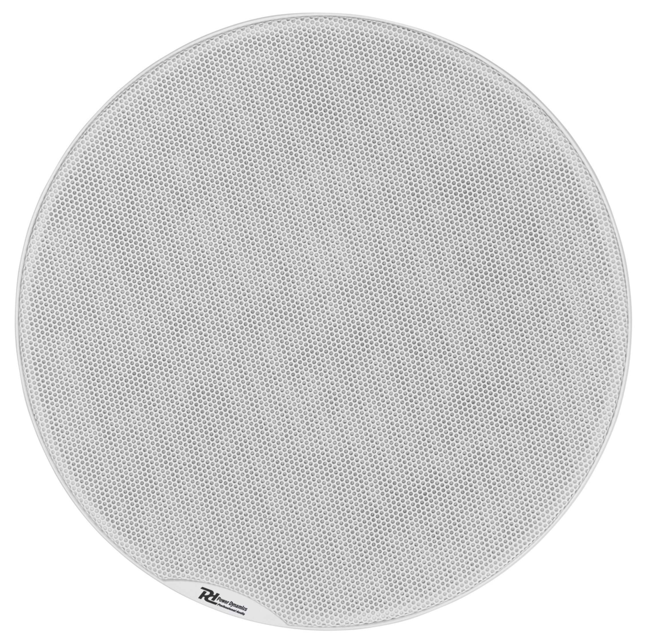 Power Dynamics FCS5 100V