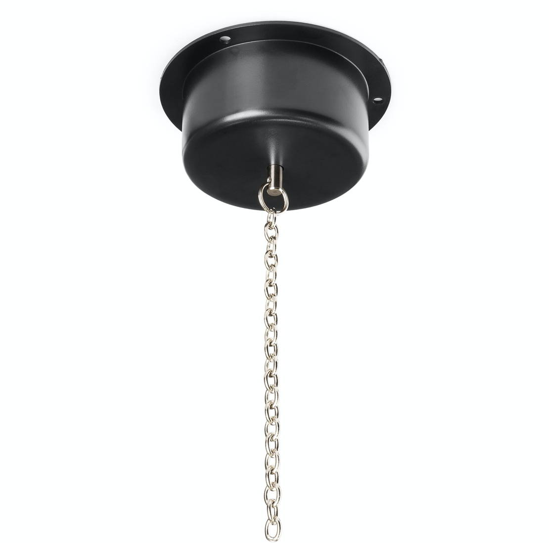 Fuzzix MBM220 Speilkulemotor