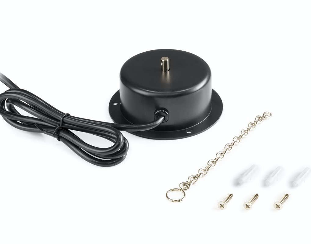 Fuzzix MBM220 Speilkulemotor