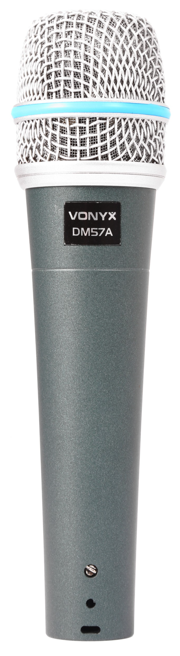 Vonyx DM57A Dynamisk mikrofon
