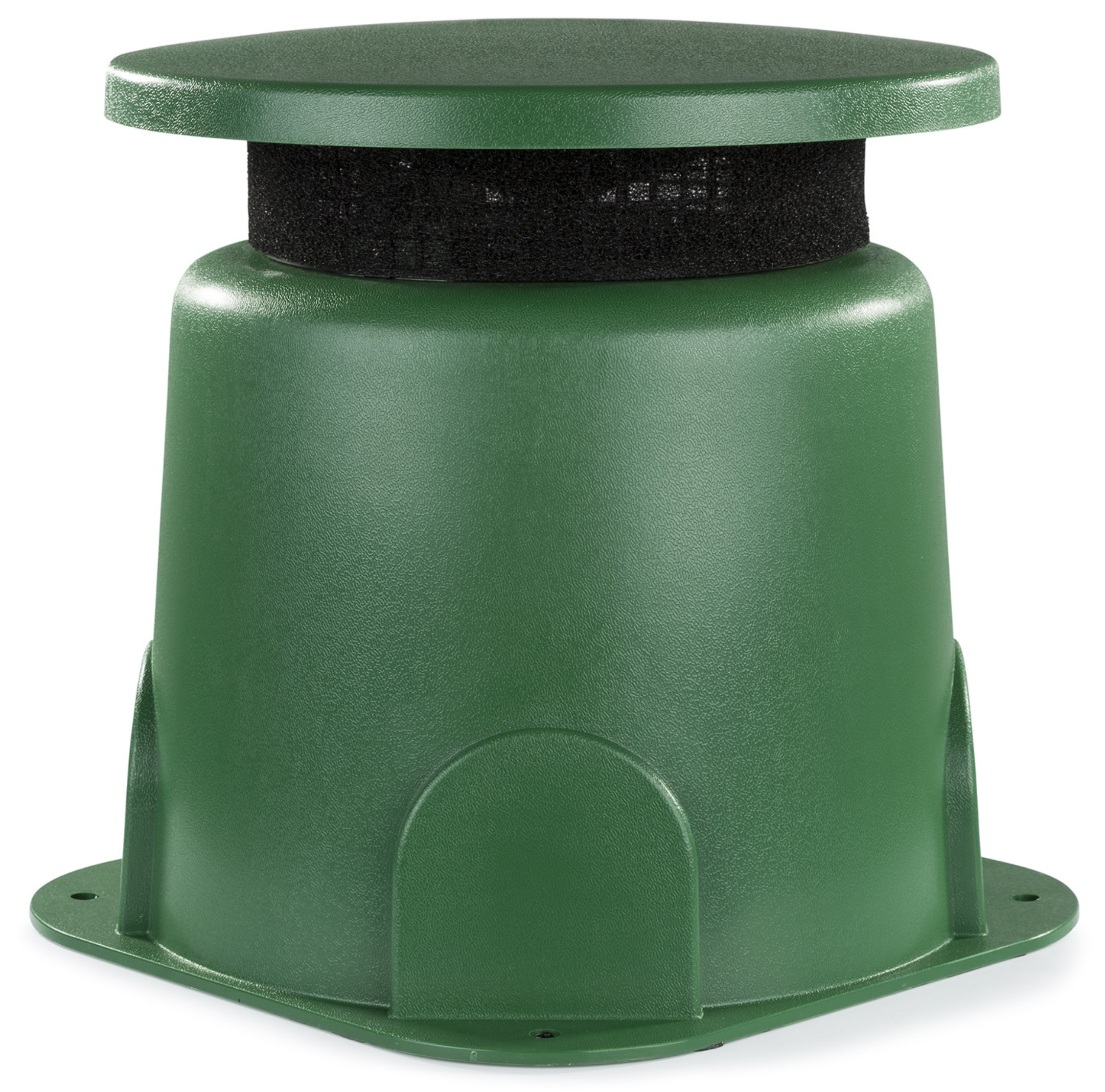 Power Dynamics GS530 GARDEN SPEAKER