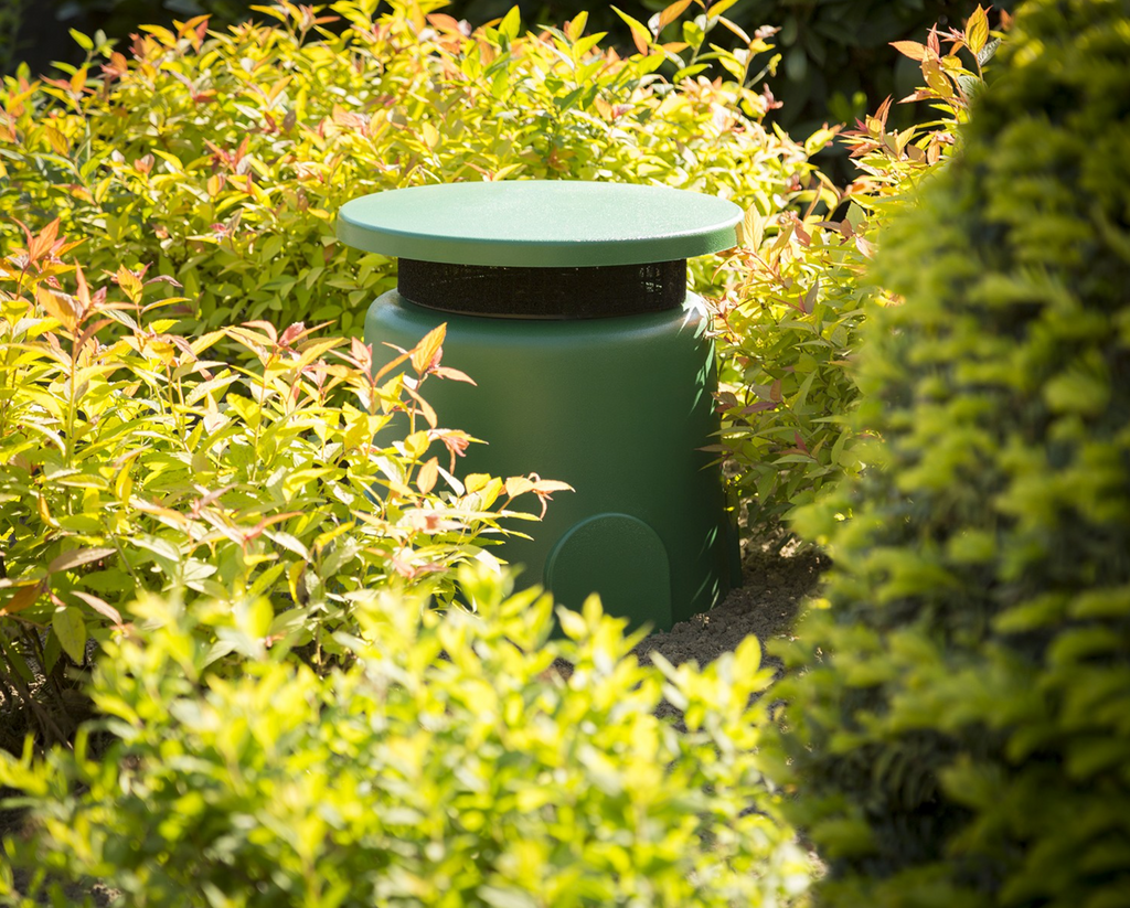 Power Dynamics GS530 GARDEN SPEAKER