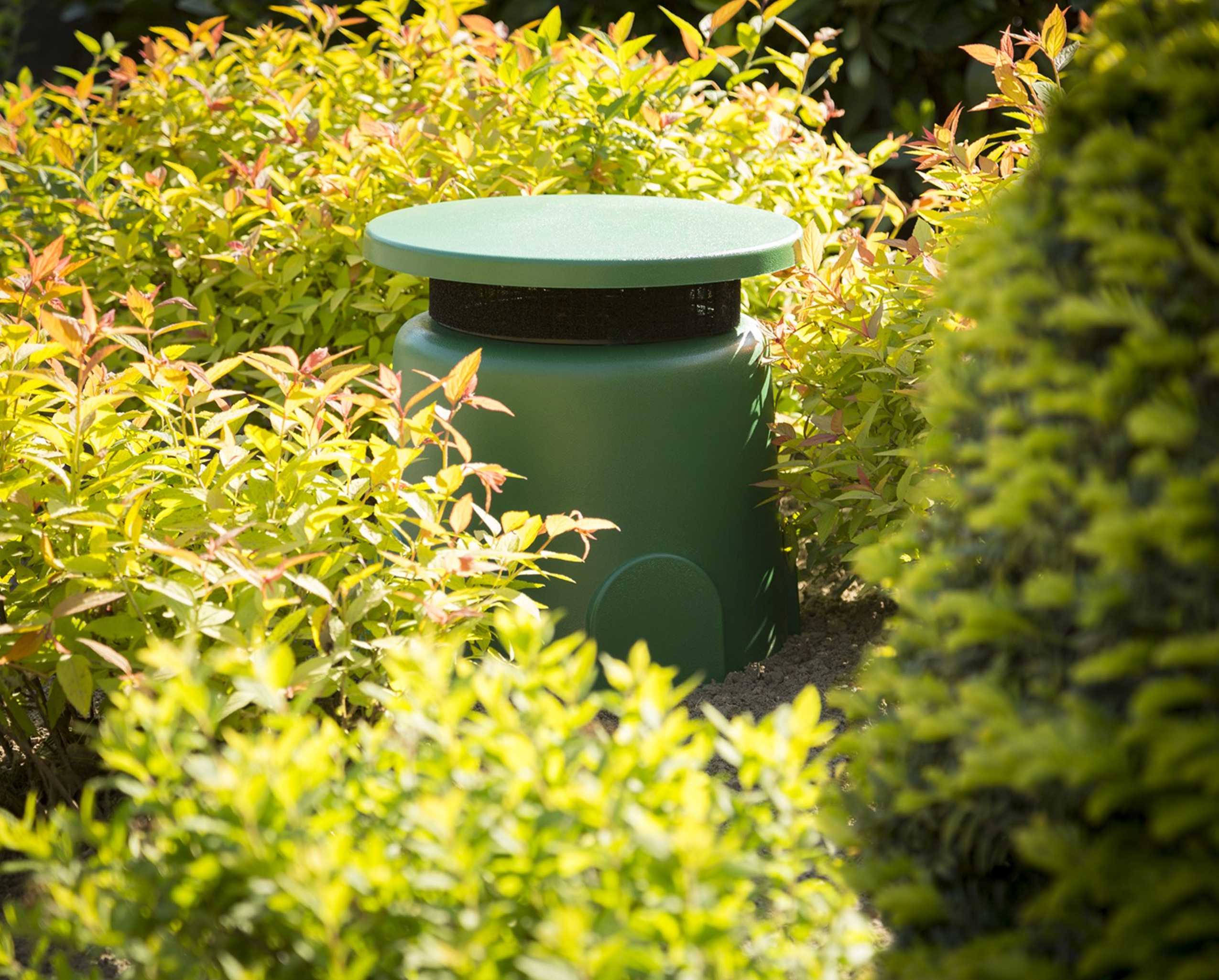 Power Dynamics GS530 GARDEN SPEAKER