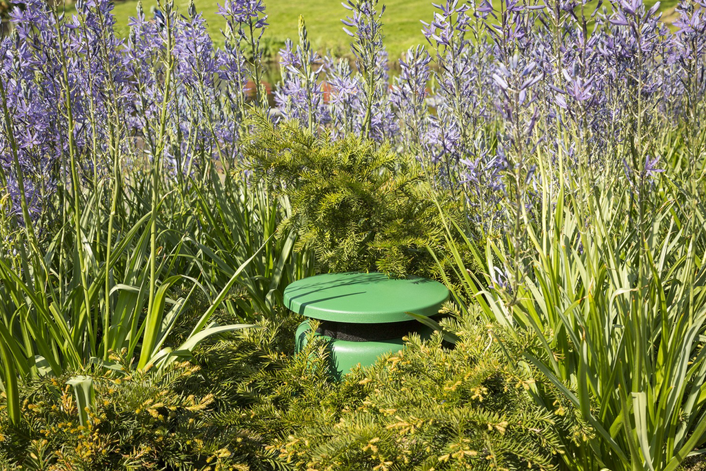 Power Dynamics GS530 GARDEN SPEAKER