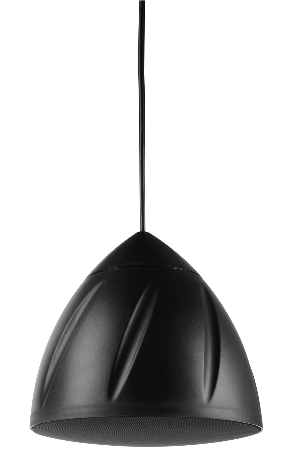 Power Dynamics PDS40B