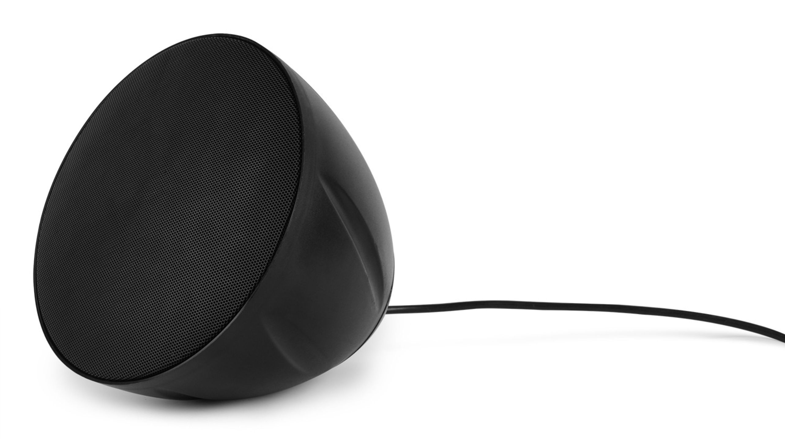 Power Dynamics PDS40B