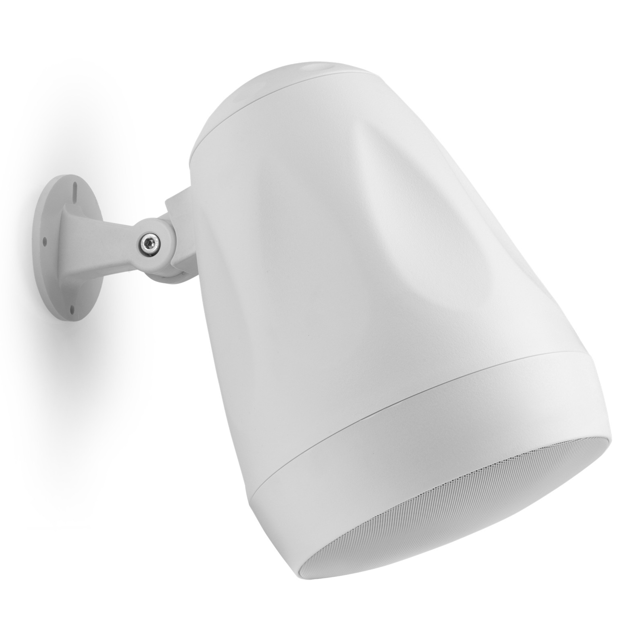 Power Dynamics PDS65W