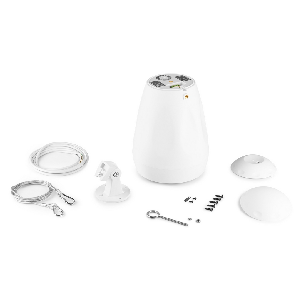 Power Dynamics PDS65W