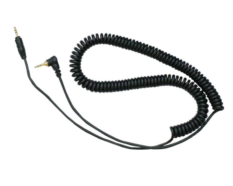 Reloop Reservekabel til RHP-10/RH-3500