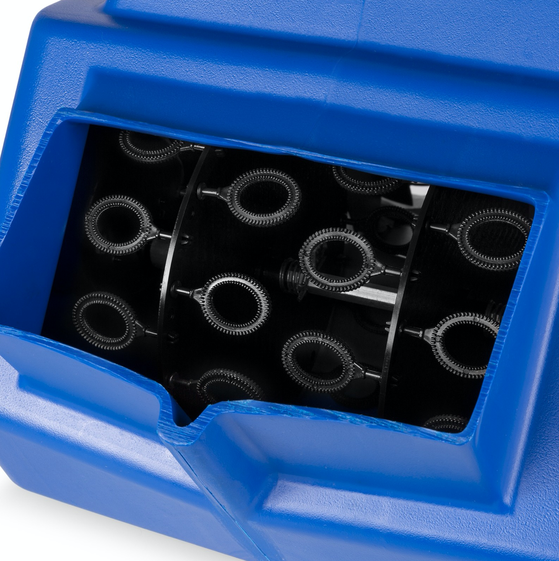 Beamz B1500 Boblemaskin