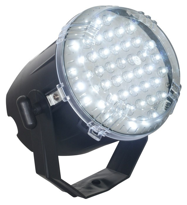 Beamz BSS50 Strobe