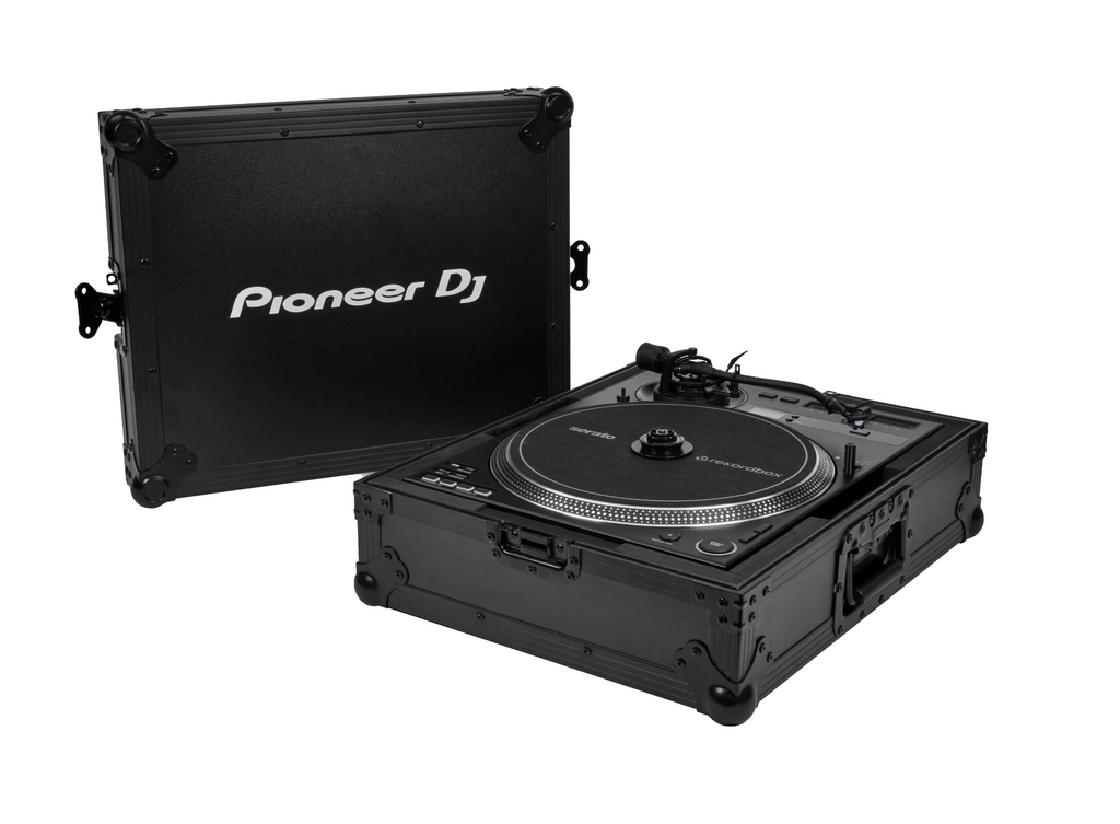Pioneer DJ FLT-PLX