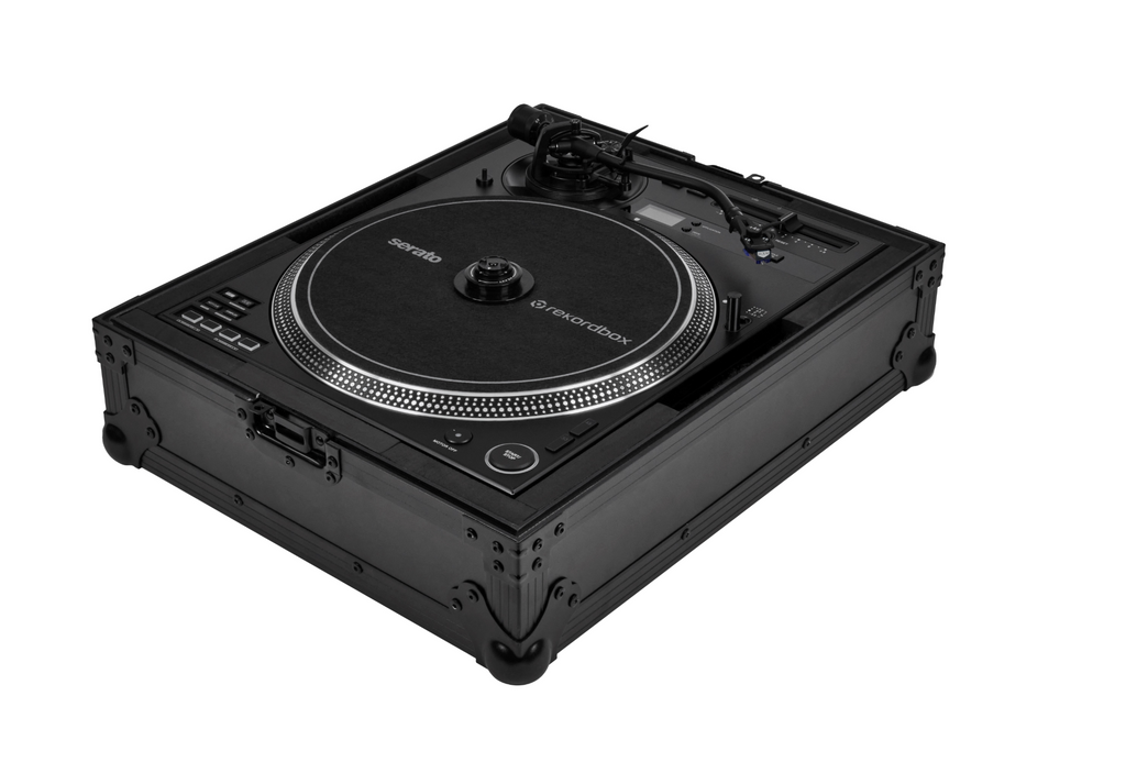 Pioneer DJ FLT-PLX