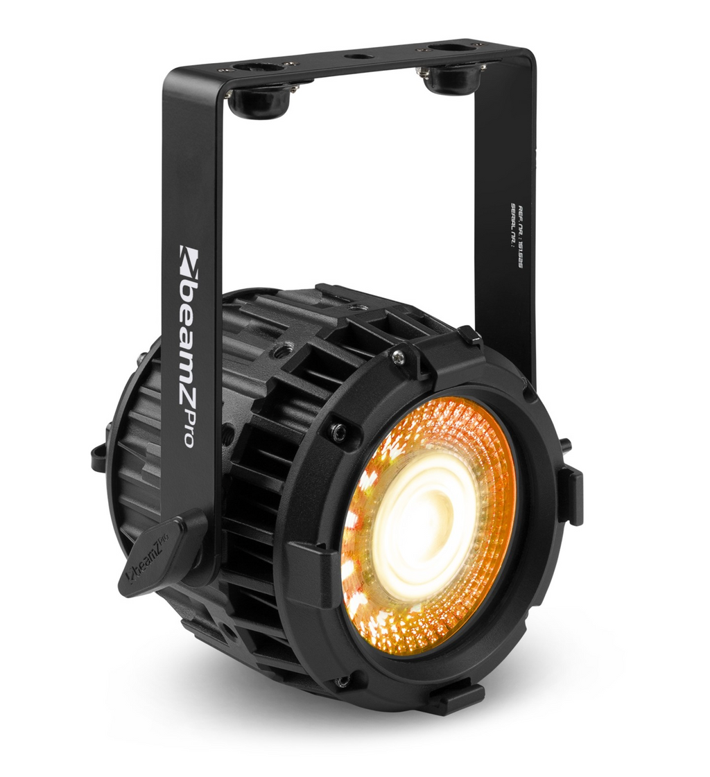 Beamz PRO NEUTRON-DOT