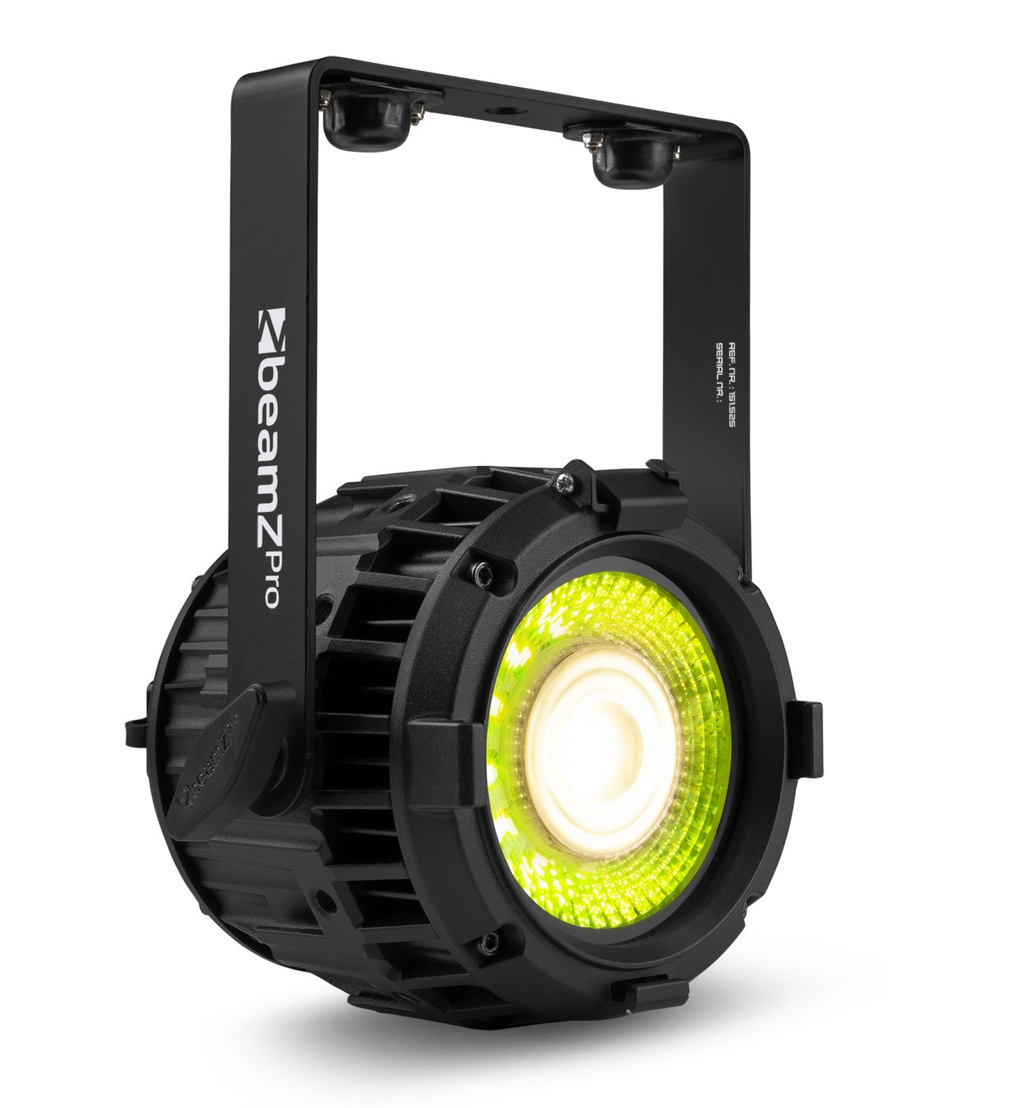 Beamz PRO NEUTRON-DOT