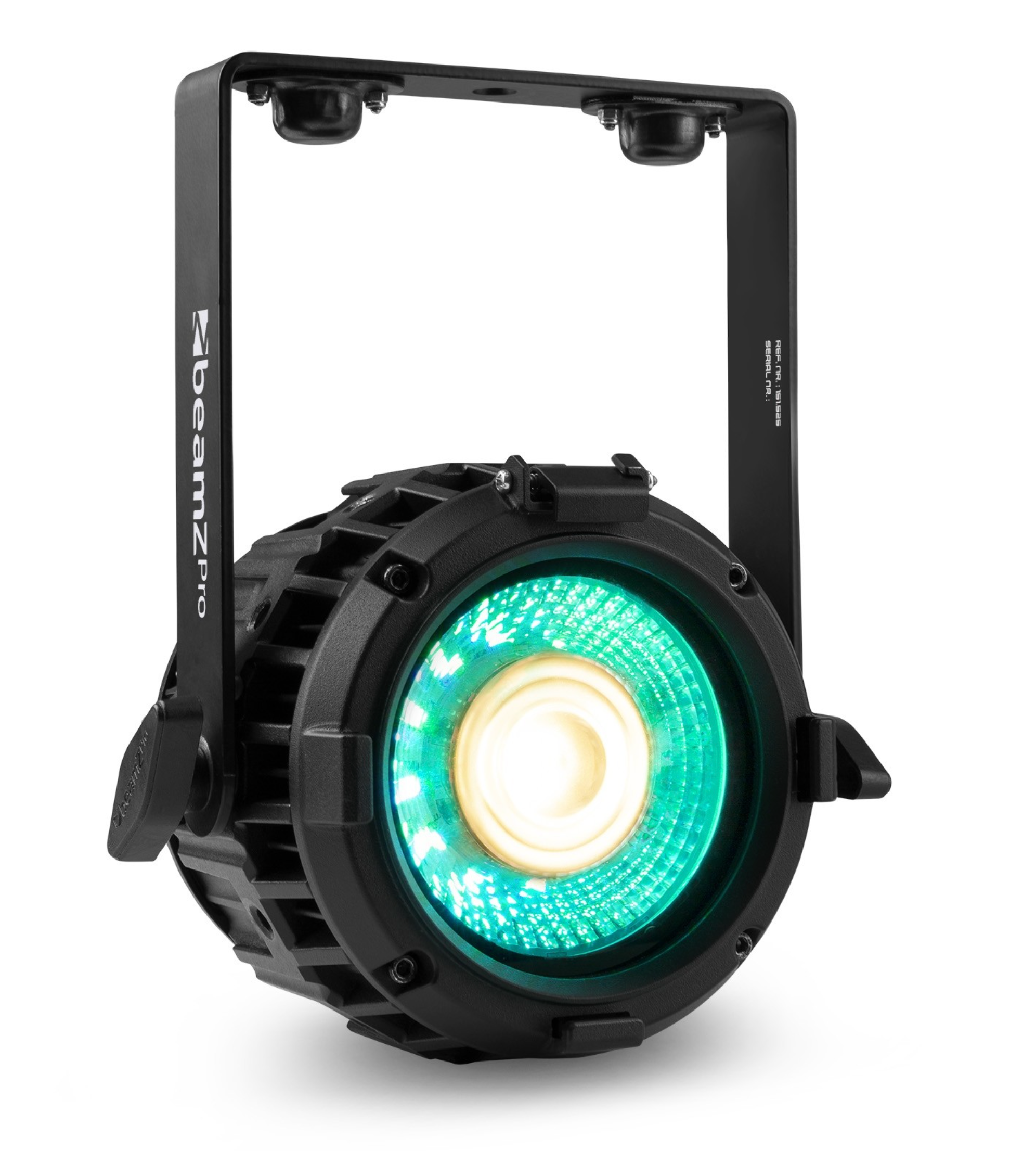 Beamz PRO NEUTRON-DOT