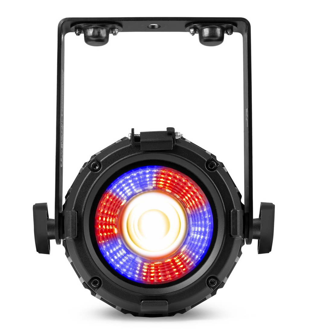 Beamz PRO NEUTRON-DOT