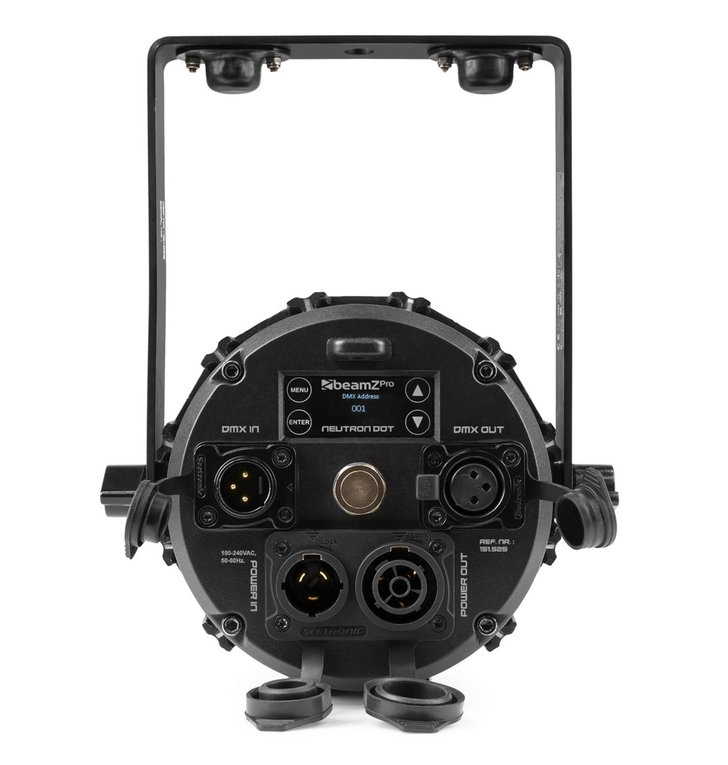 Beamz PRO NEUTRON-DOT