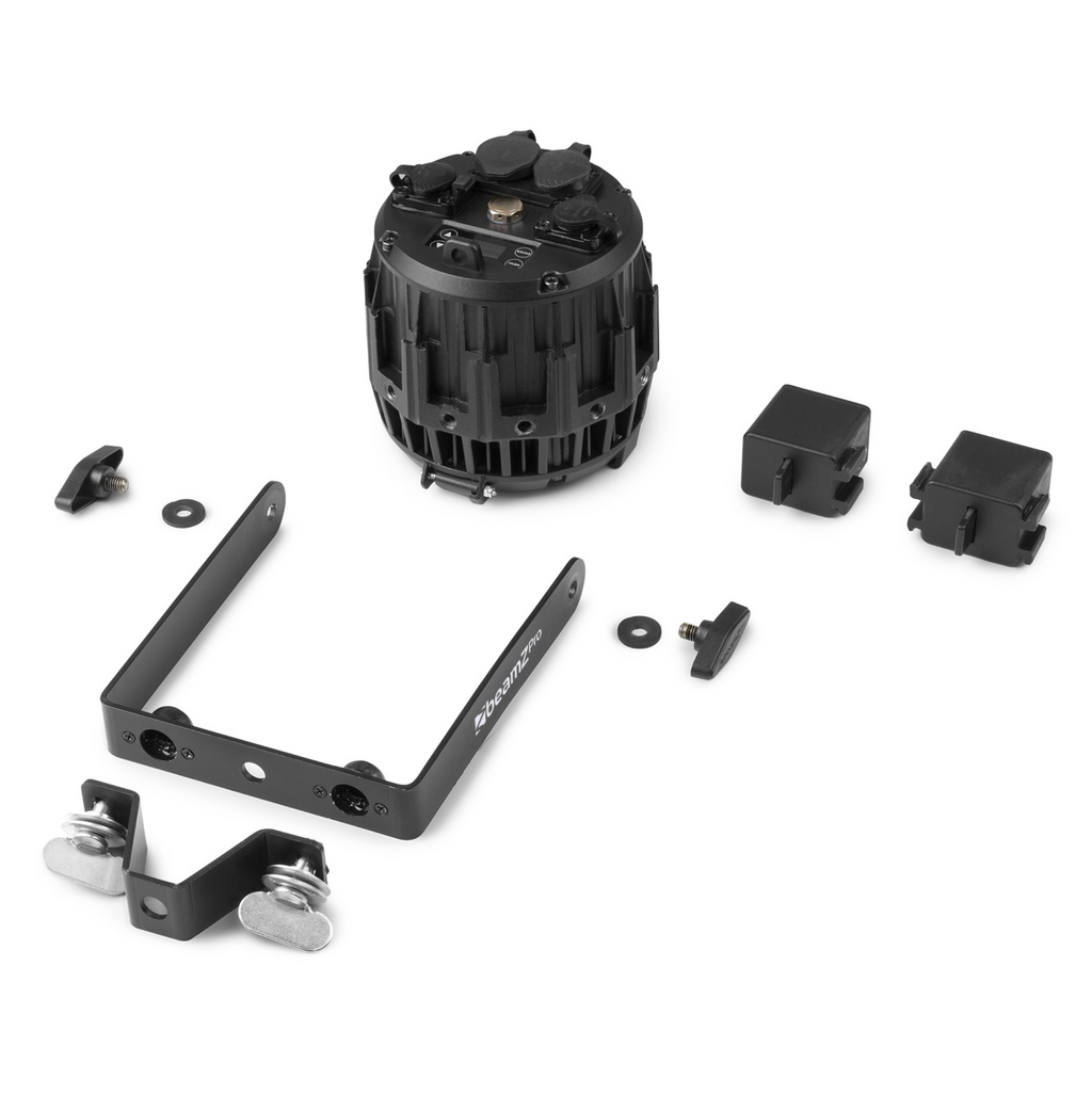 Beamz PRO NEUTRON-DOT