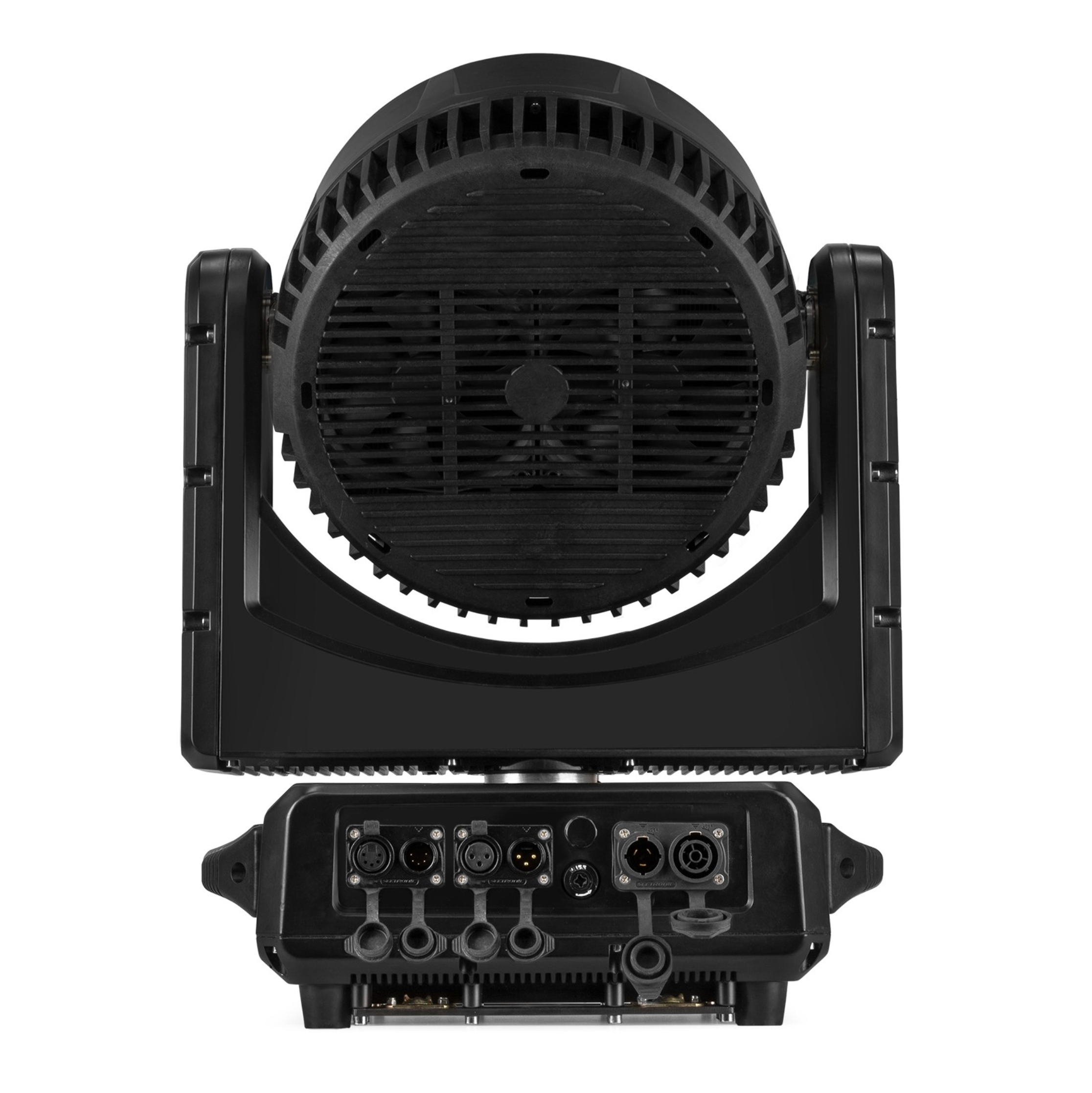 Beamz PRO NEREID 1940 Outdoor