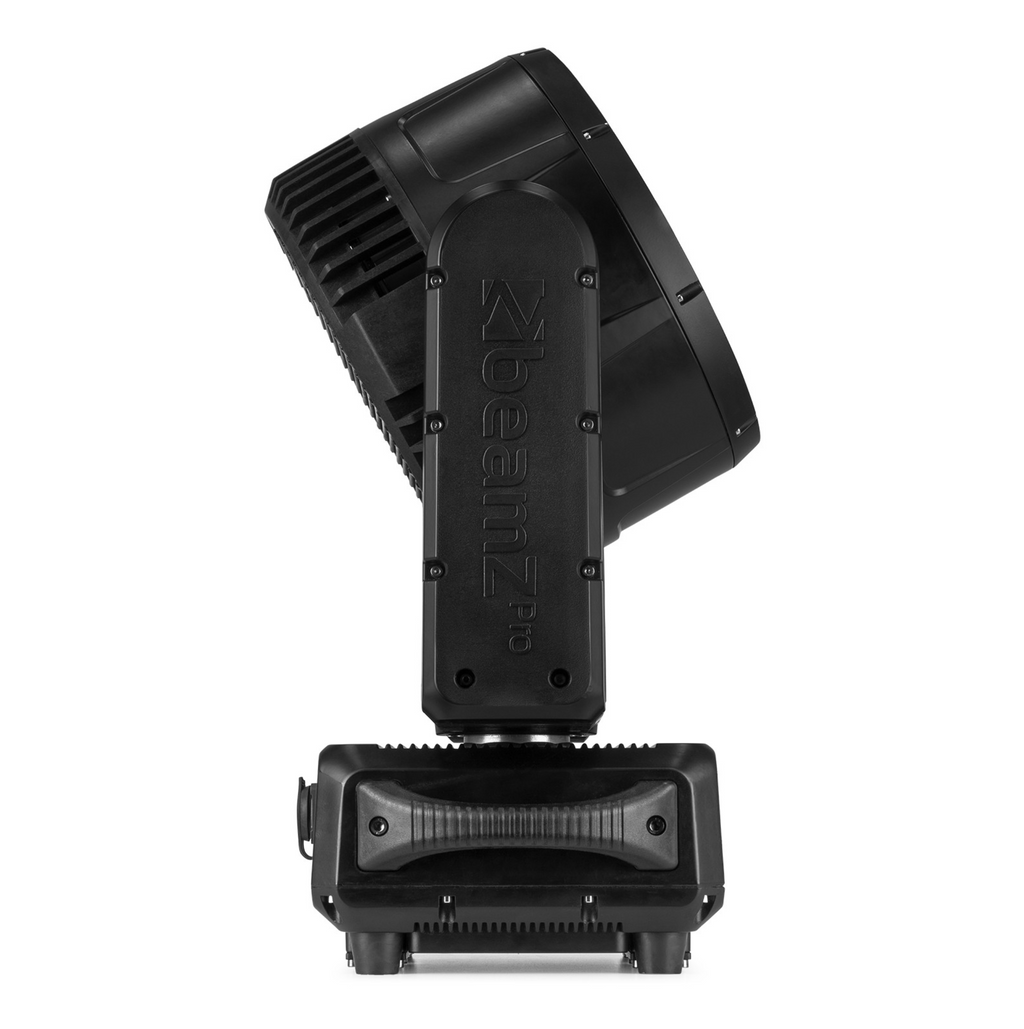 Beamz PRO NEREID 1940 Outdoor Pakke med transportkasse