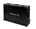 Pioneer DJ FLT-REV7