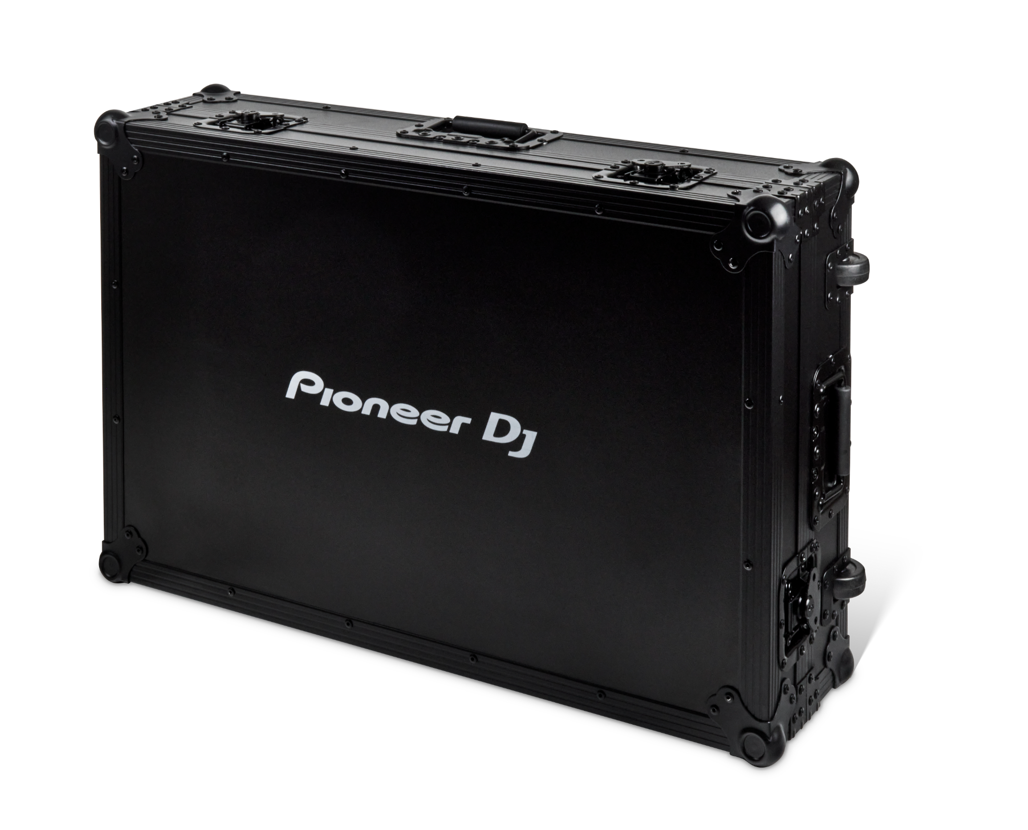 Pioneer DJ FLT-REV7