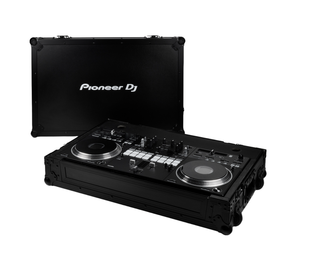 Pioneer DJ FLT-REV7