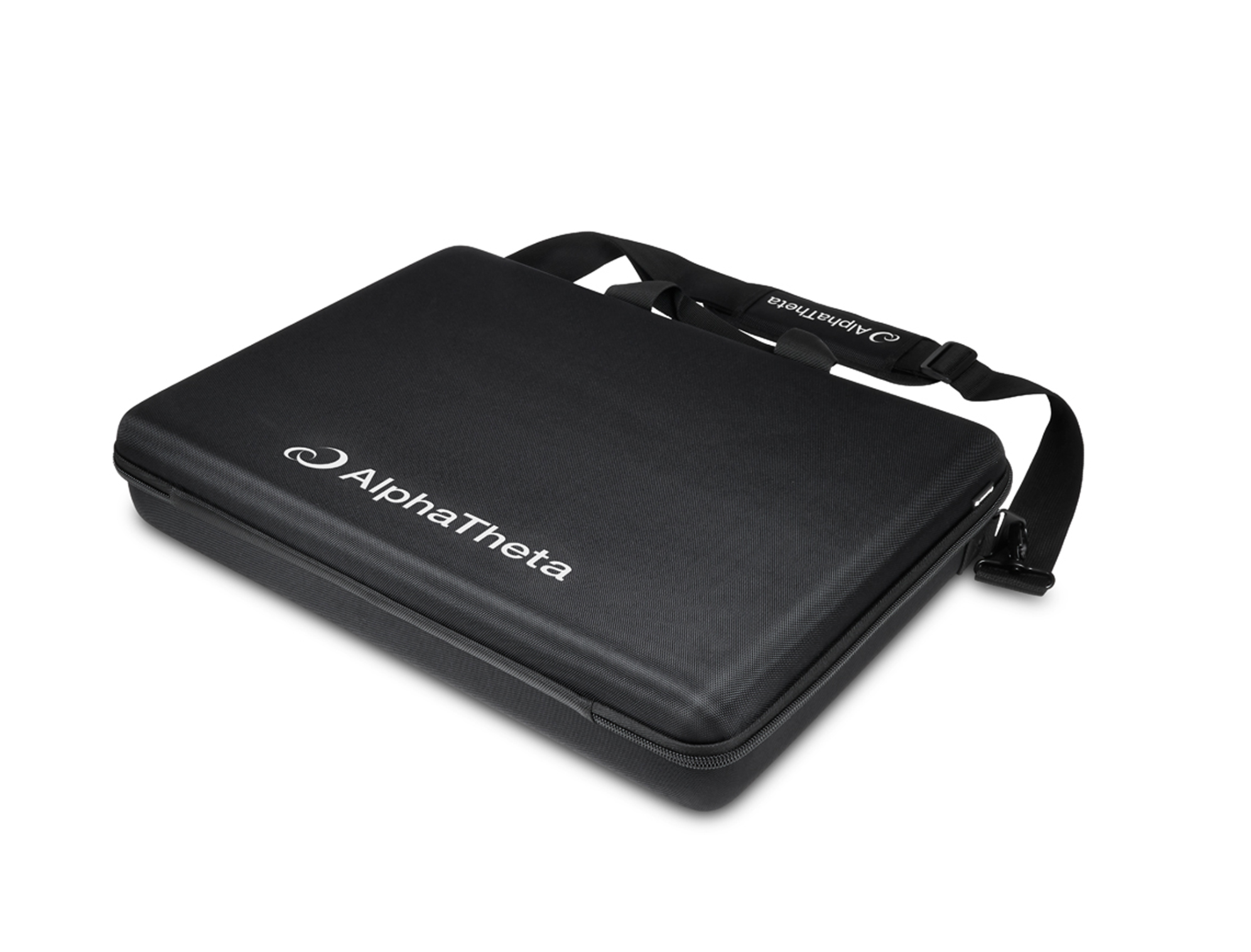 AlphaTheta DJC-OMNISDUO BAG