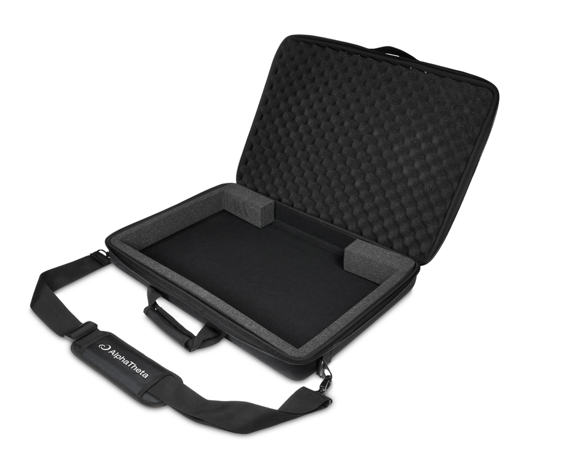 AlphaTheta DJC-OMNISDUO BAG