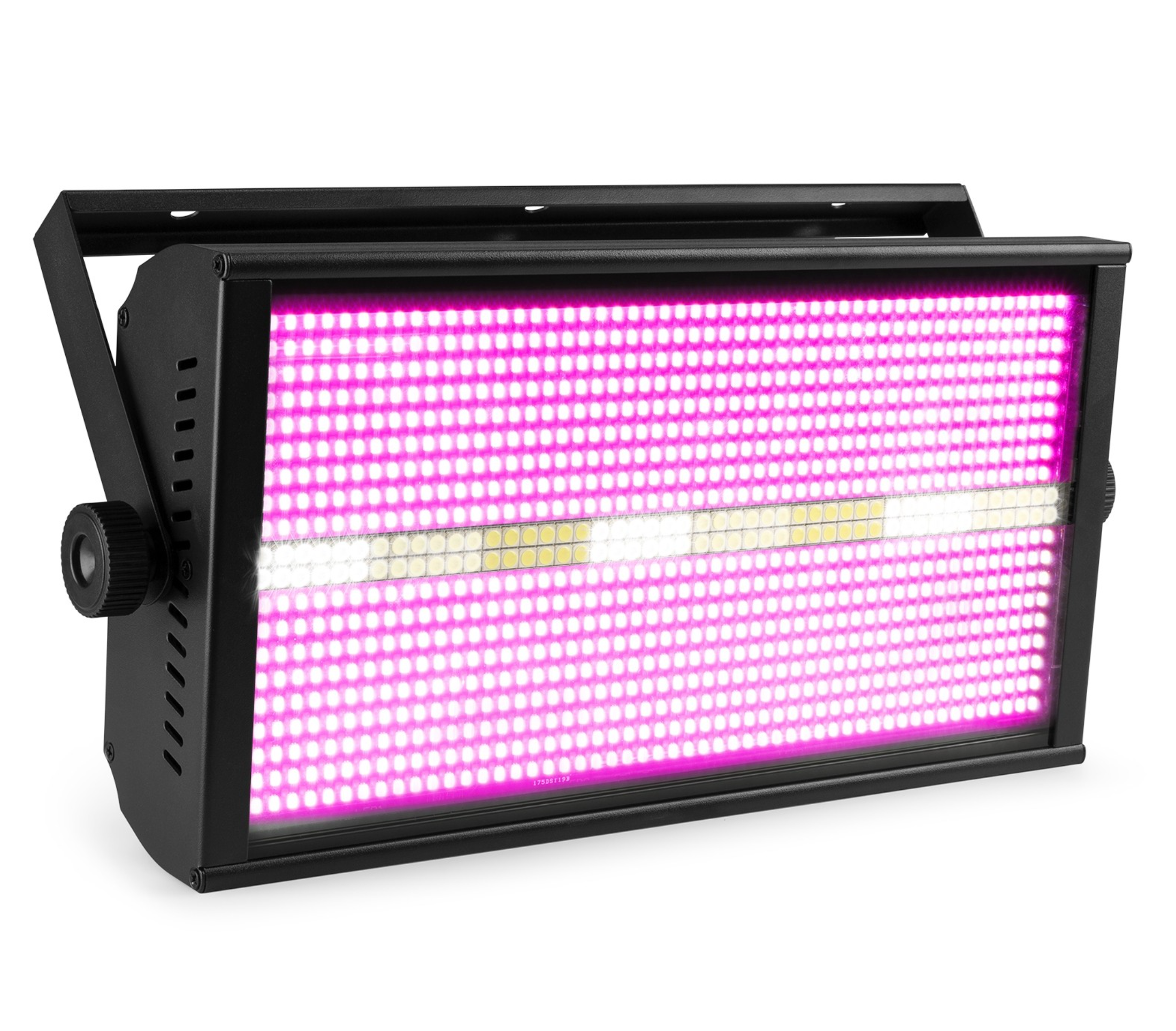 Beamz BS960 Strobe