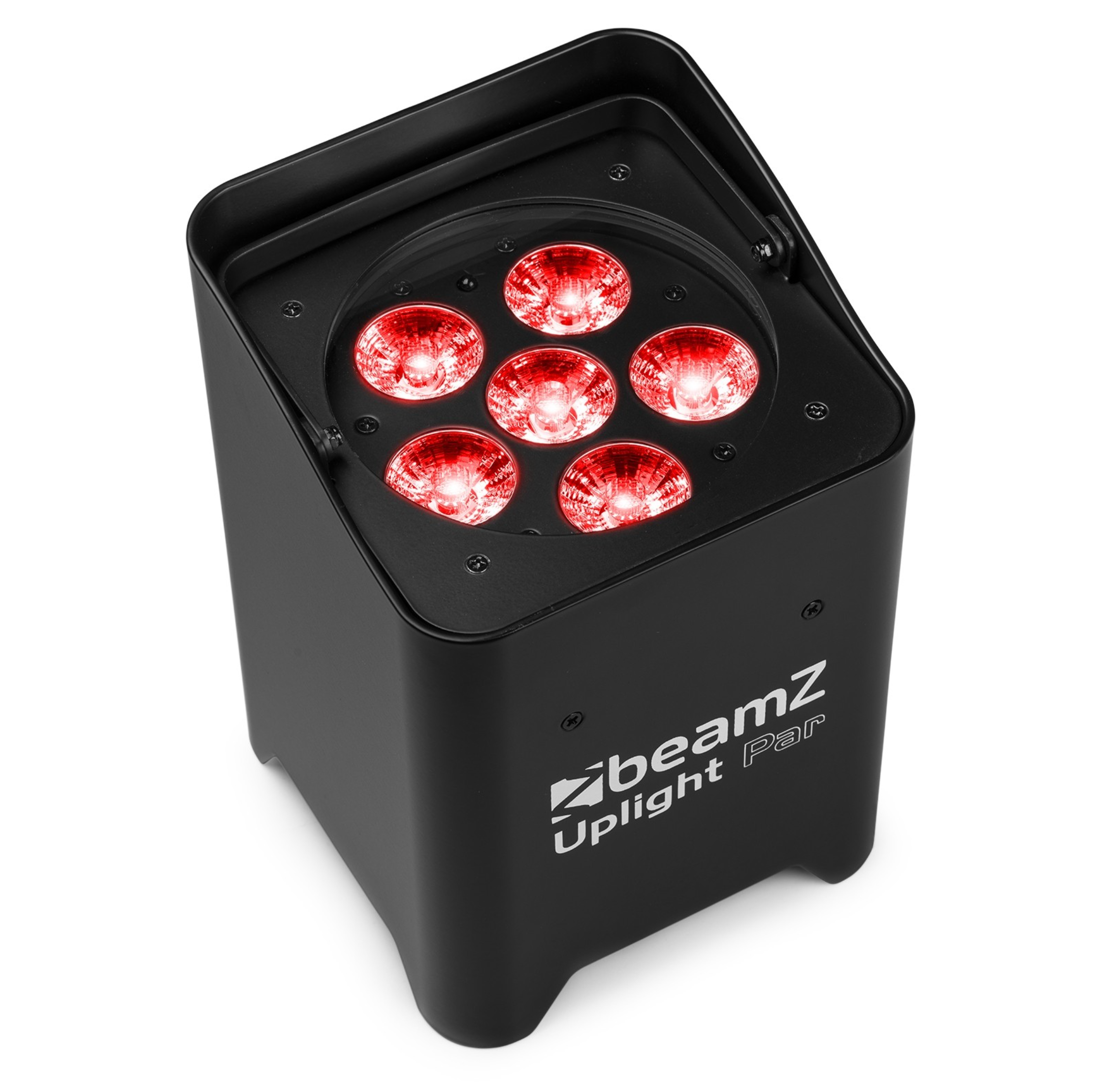 Beamz BBP62 UPLIGHT Pakke