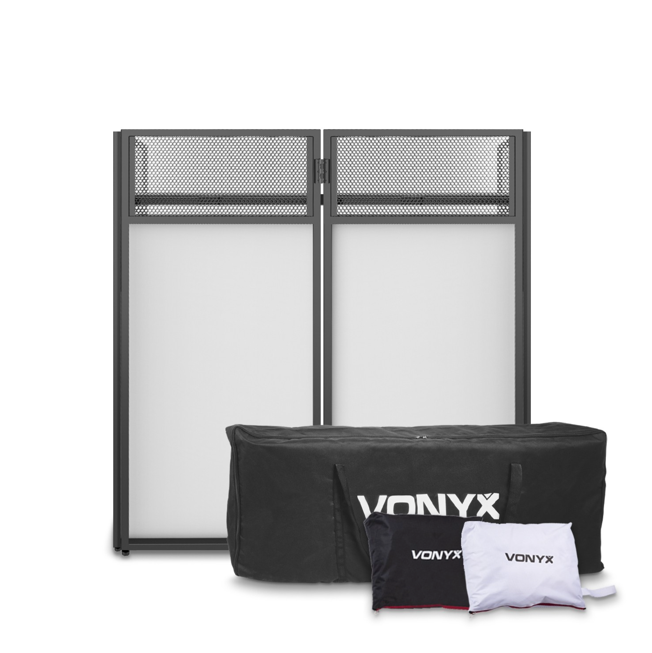 Vonyx DB4 PRO DJ Bord