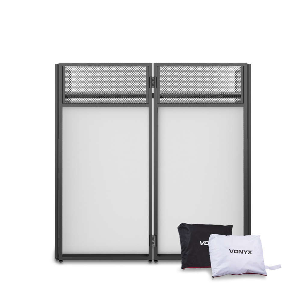 Vonyx DB4 PRO DJ Bord