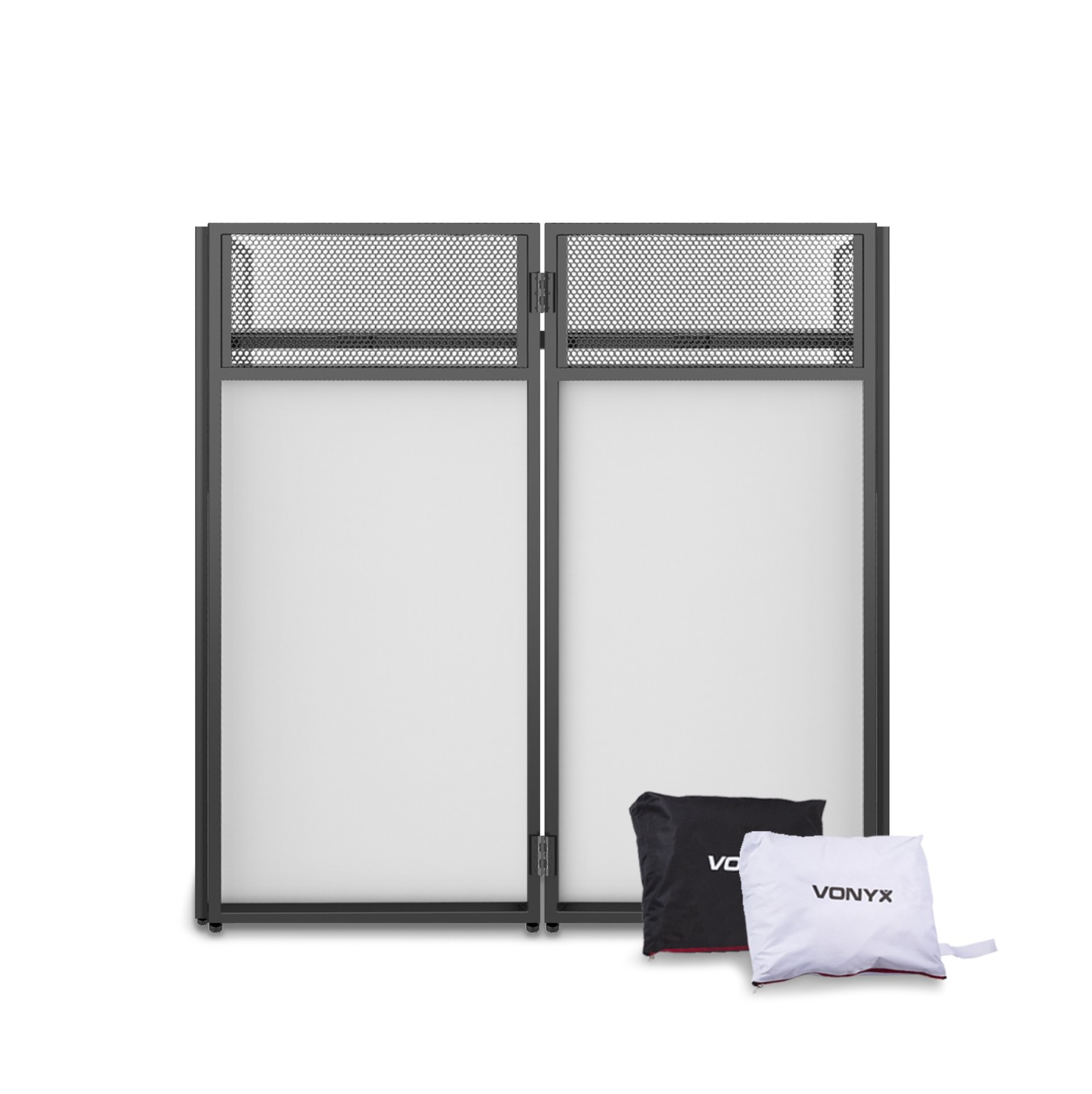 Vonyx DB4 PRO DJ Bord