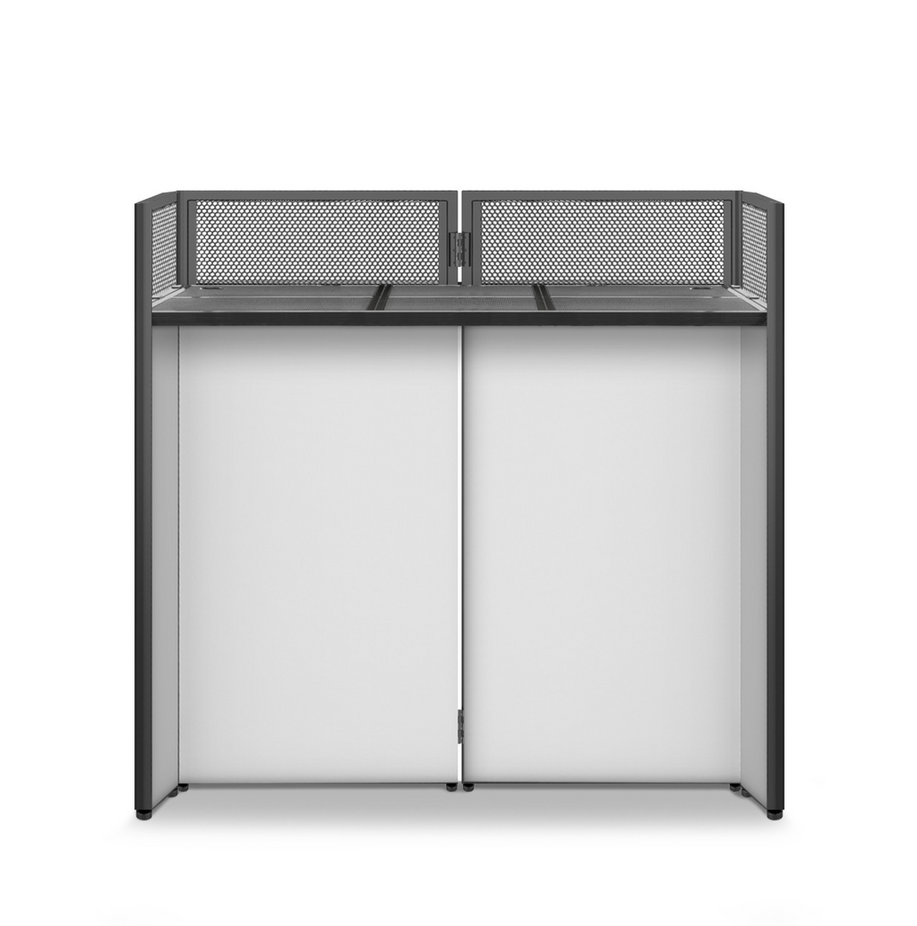 Vonyx DB4 PRO DJ Bord