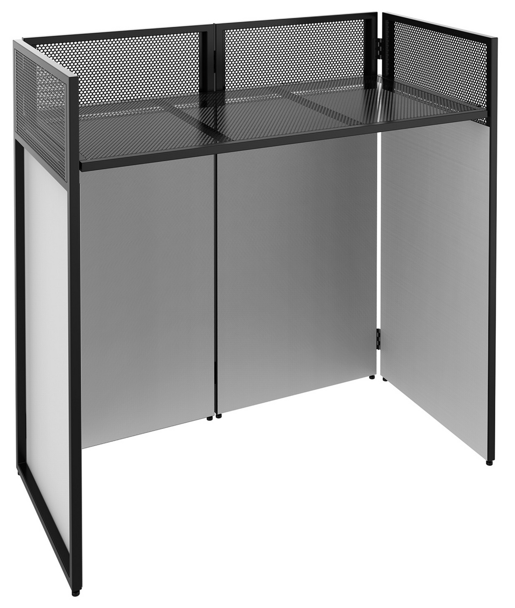 Vonyx DB4 PRO DJ Bord