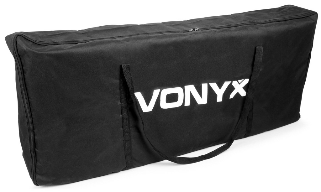 Vonyx DB4 PRO DJ Bord