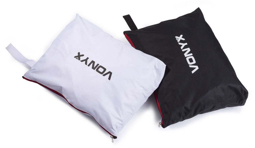 Vonyx DB4 PRO DJ Bord