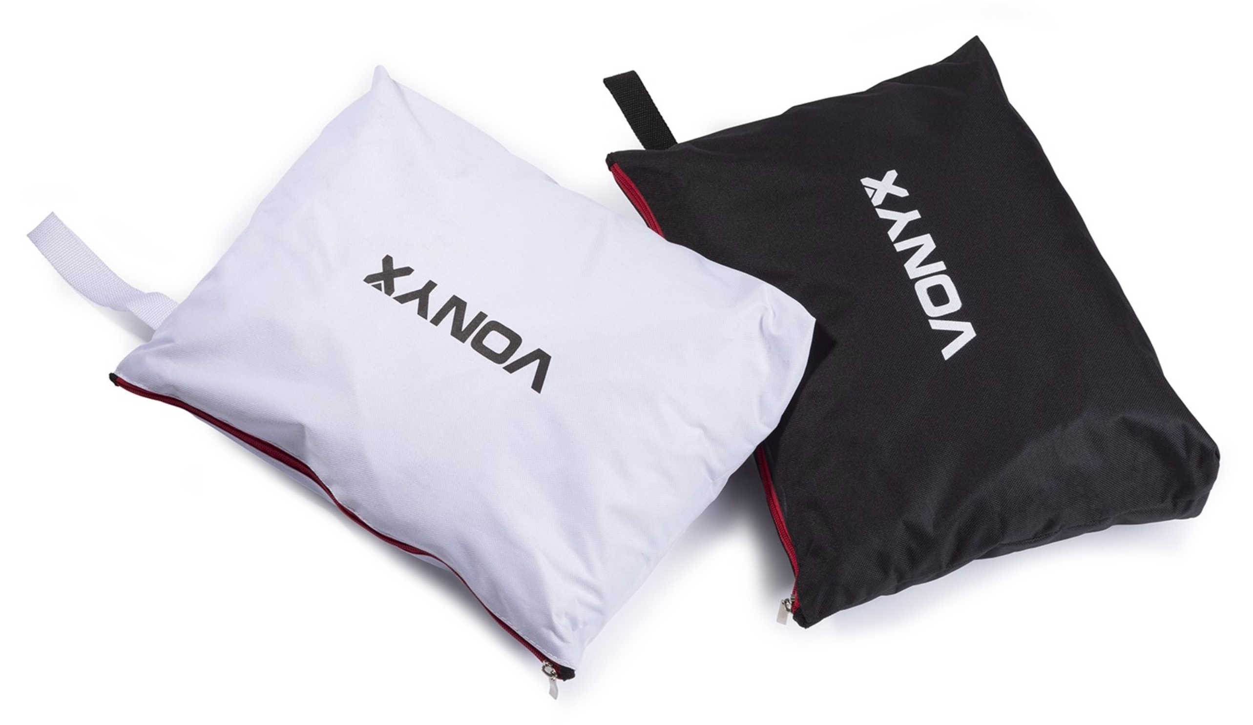 Vonyx DB4 PRO DJ Bord