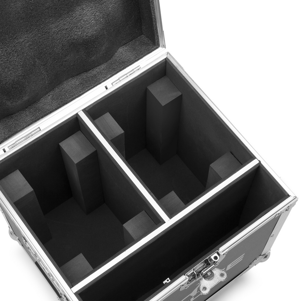 Beamz PRO FC740I Transportkasse