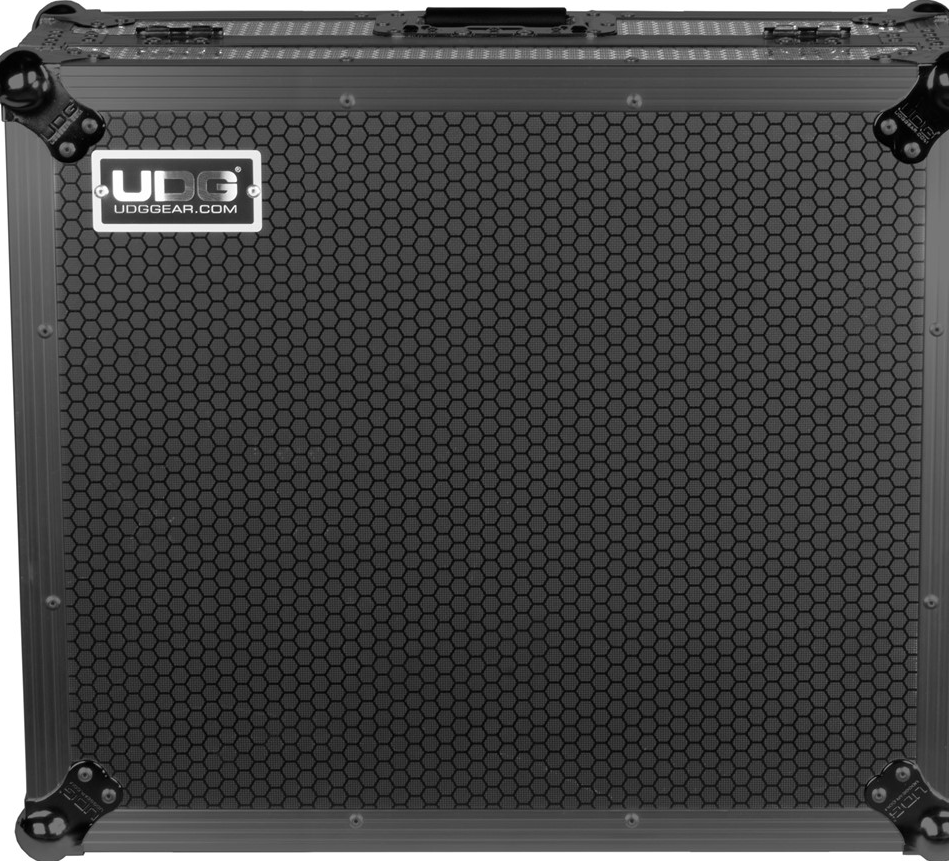 UDG Ultimate Flightcase AlphaTheta Euphonia