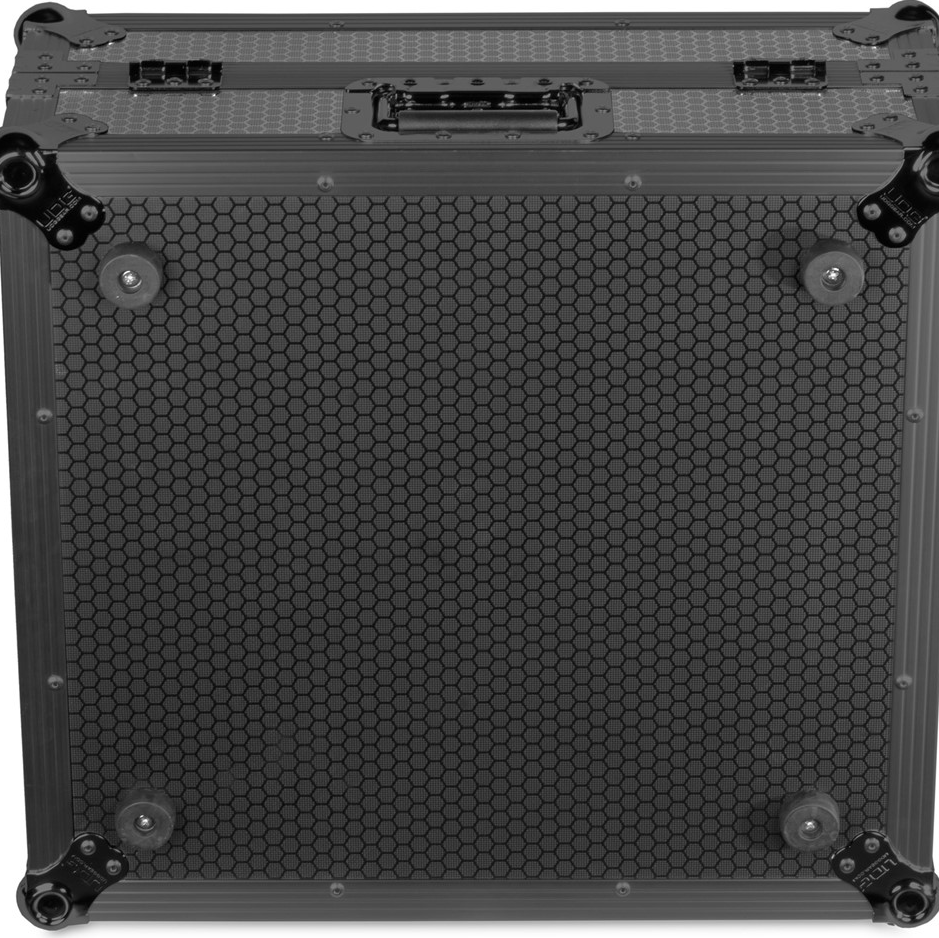UDG Ultimate Flightcase AlphaTheta Euphonia