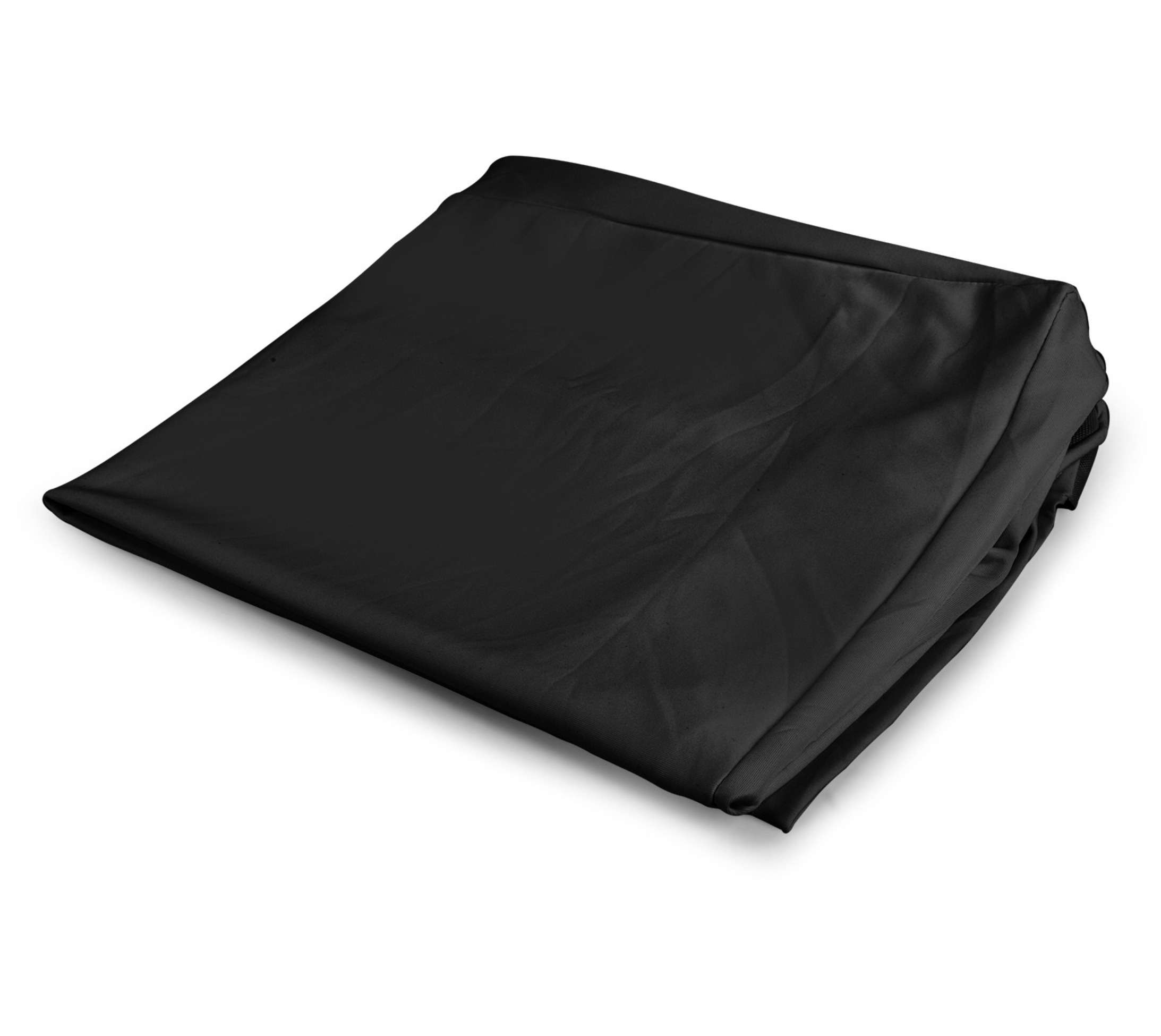 Vonyx DB3 Lycra trekk sort