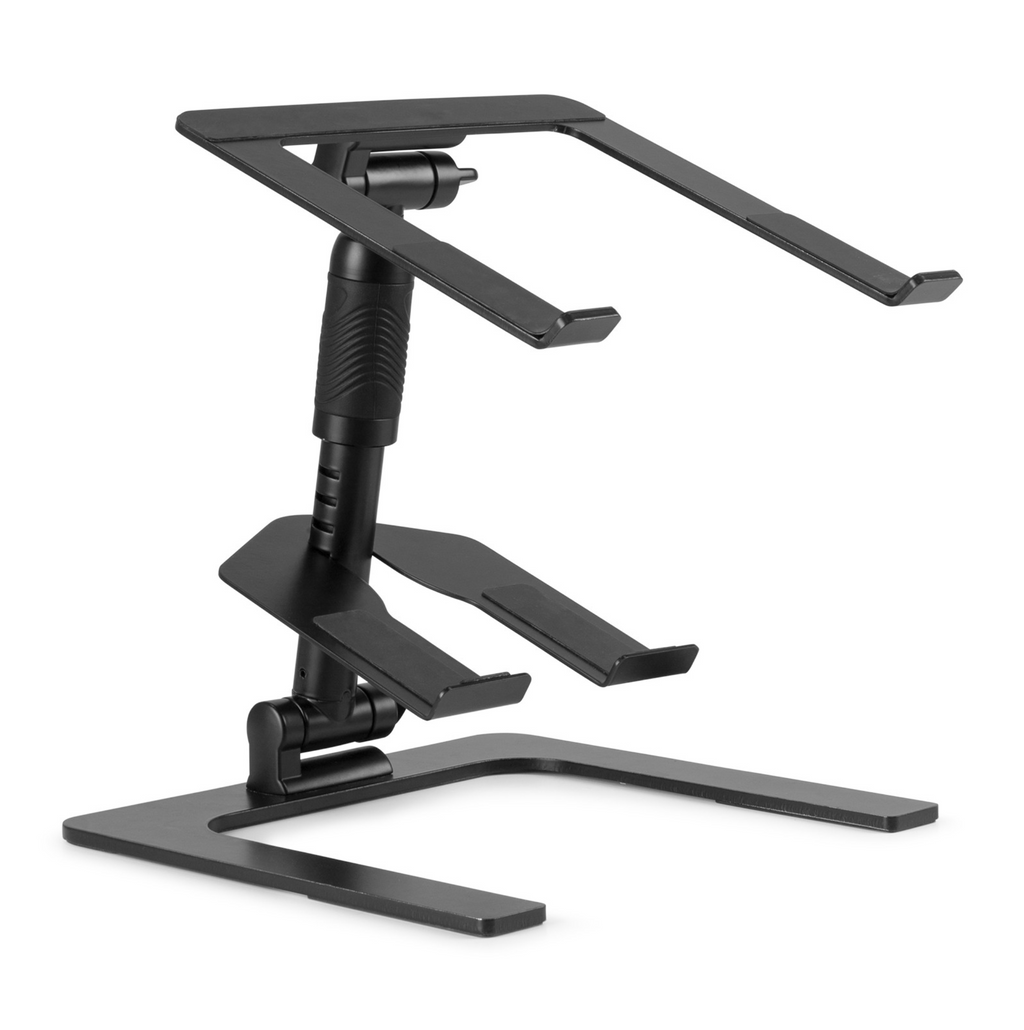 Vonyx DJLC2 Laptopstativ