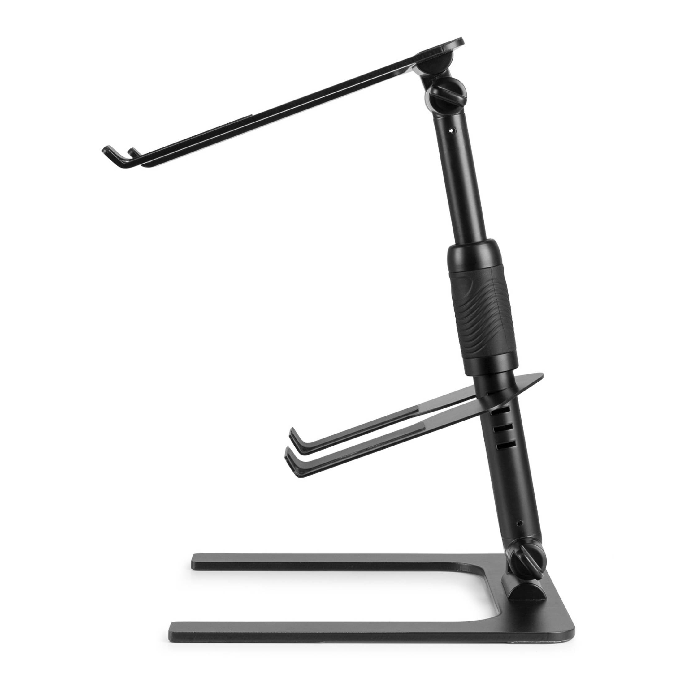 Vonyx DJLC2 Laptopstativ