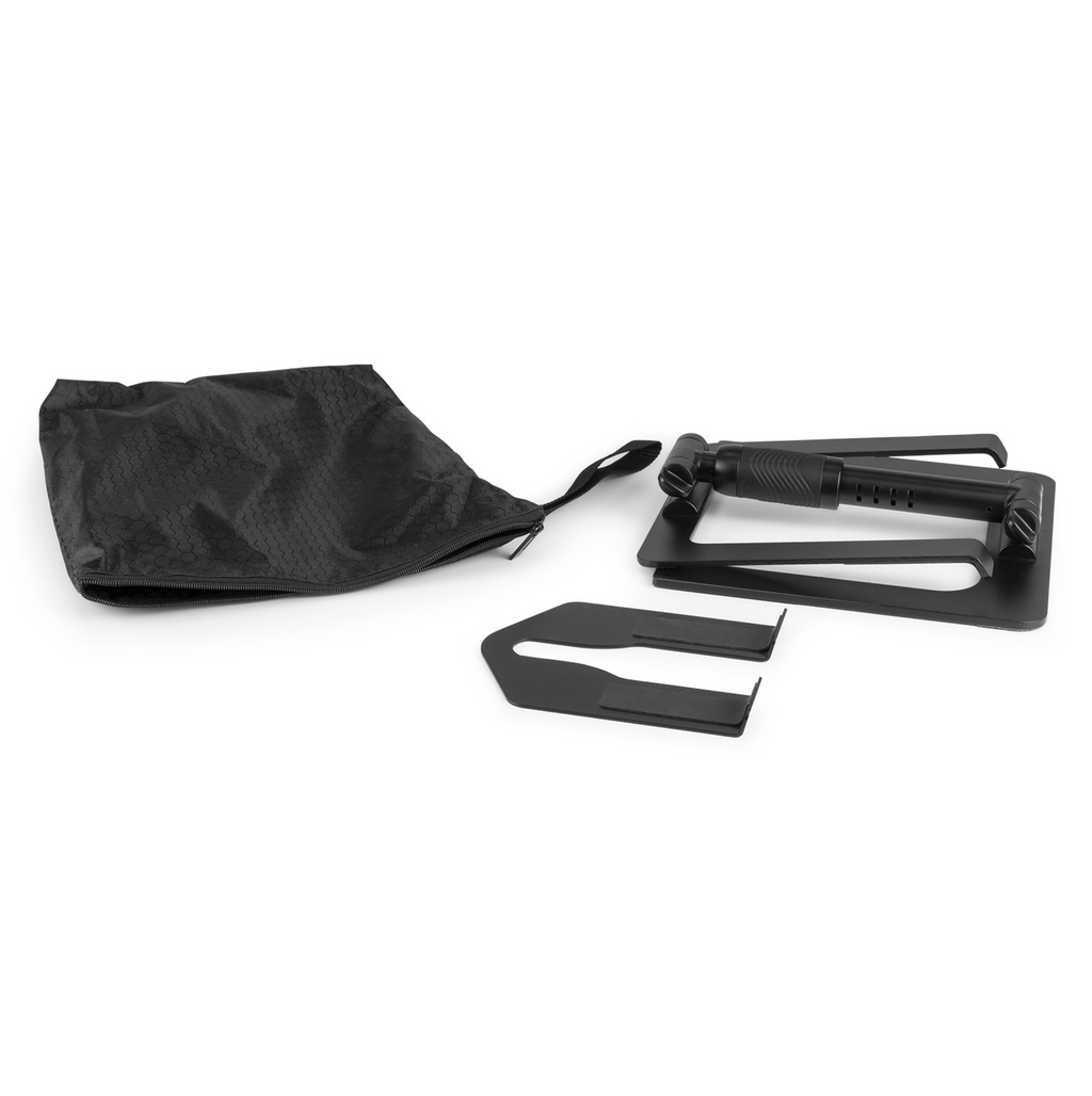 Vonyx DJLC2 Laptopstativ