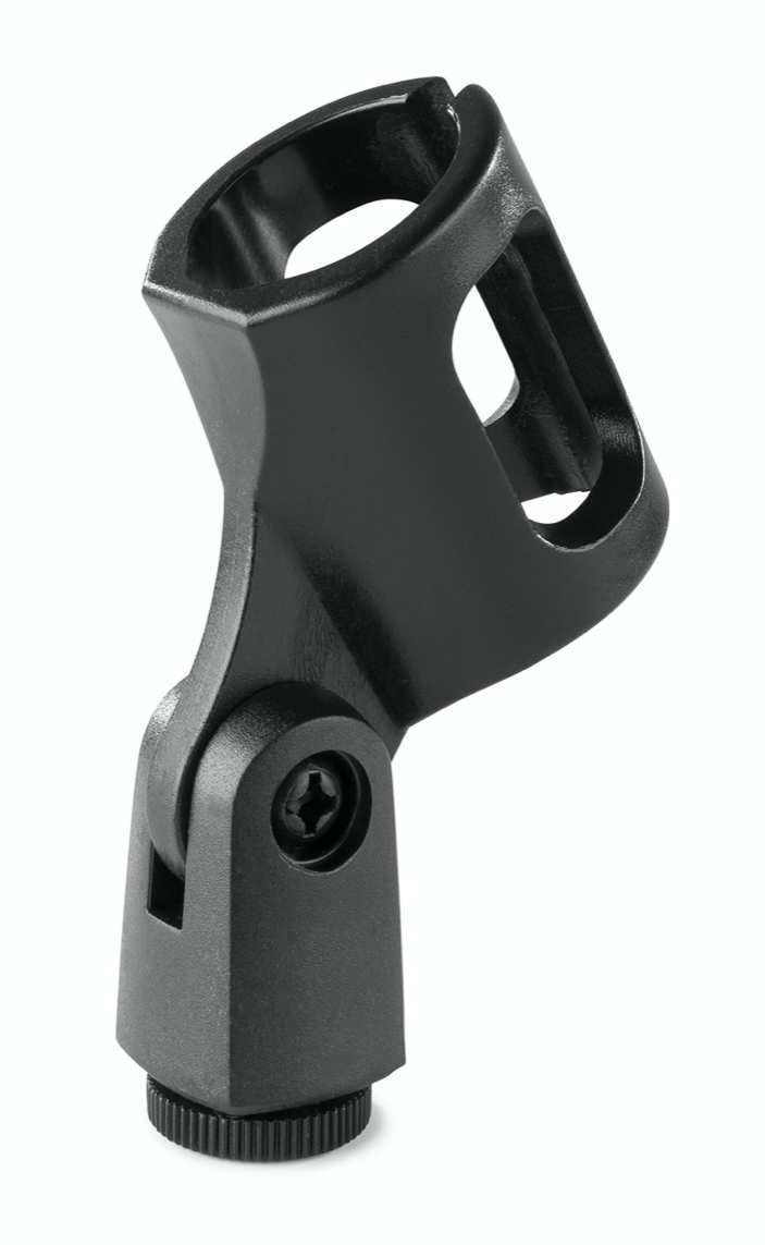 Vonyx CMS400B Kondensatormikrofon - Studio pakke